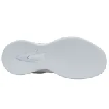 court-express-2-marka-k-swiss-kod-producenta-99488118