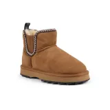 higgie-kod-producenta-w13198ches