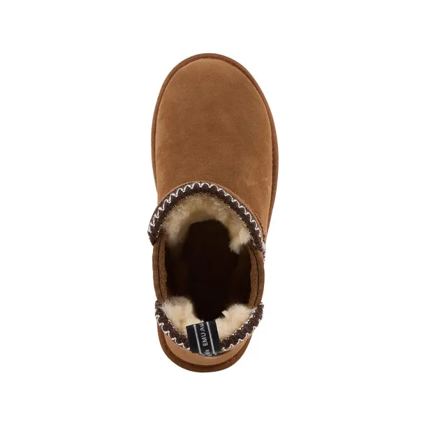 higgie-kod-producenta-w13198ches-marka-emu