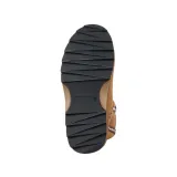 higgie-kod-producenta-w13198ches-rozmiar-38
