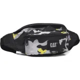 84062634-kod-producenta-84062634