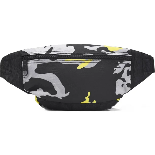 84062634-marka-caterpillar