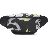 84062634-marka-caterpillar