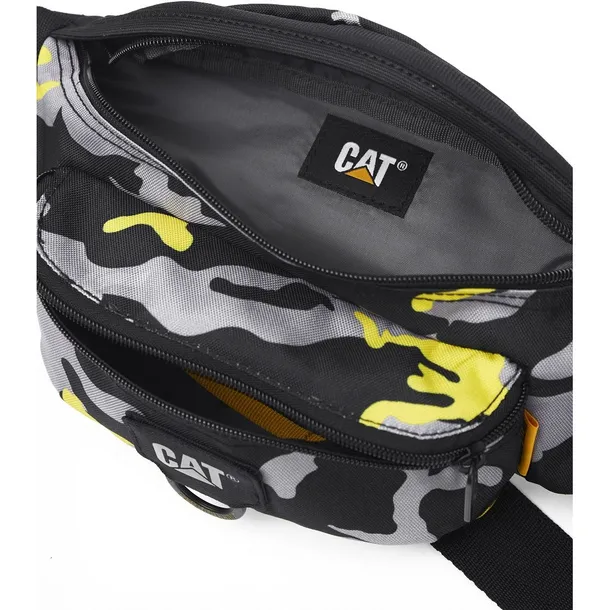 84062634-kod-producenta-84062634-marka-caterpillar