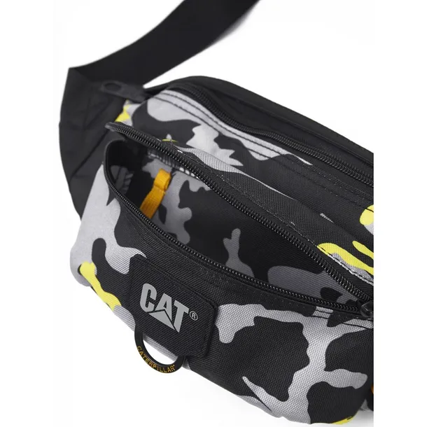 84062634-marka-caterpillar-kod-producenta-84062634