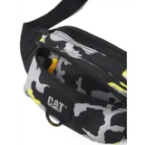 84062634-marka-caterpillar-kod-producenta-84062634