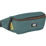 83615615-kod-producenta-83615615