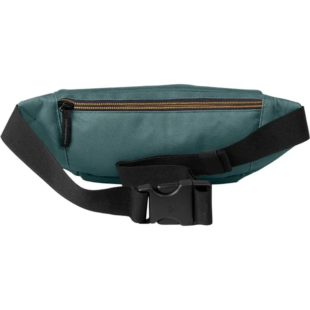 83615615-marka-caterpillar