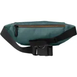 83615615-marka-caterpillar