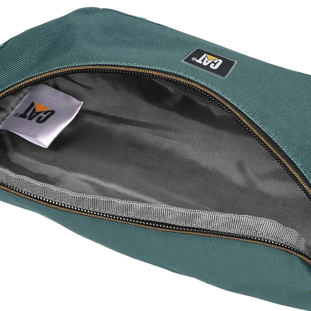 83615615-kod-producenta-83615615-marka-caterpillar