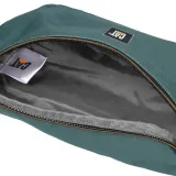 83615615-kod-producenta-83615615-marka-caterpillar