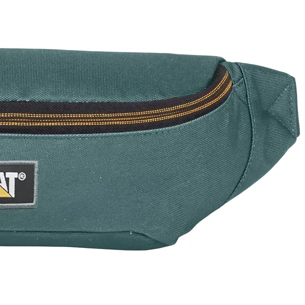 83615615-marka-caterpillar-kod-producenta-83615615