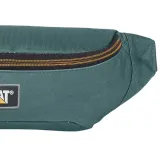 83615615-marka-caterpillar-kod-producenta-83615615