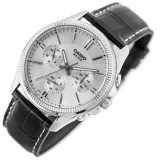 mtp1375l7avdf-marka-casio