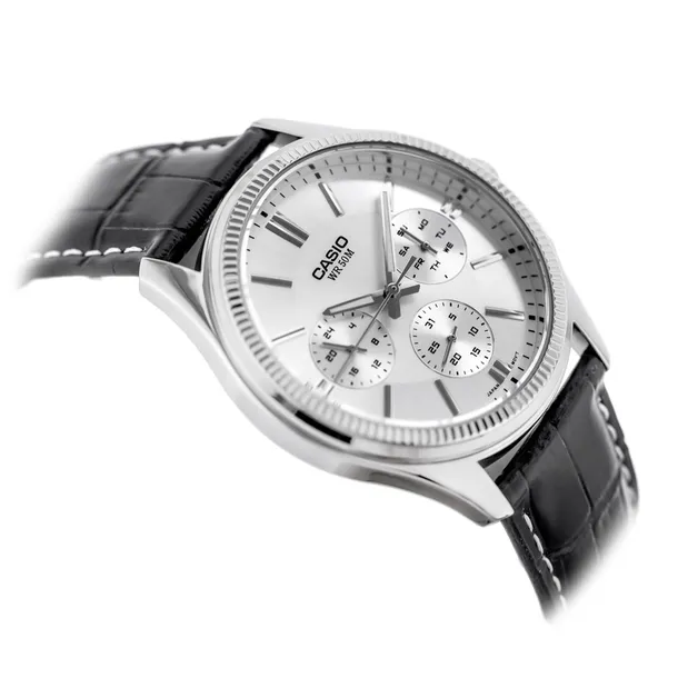 mtp1375l7avdf-kod-producenta-mtp1375l7avdf