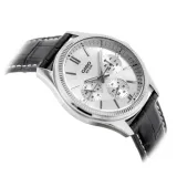 mtp1375l7avdf-kod-producenta-mtp1375l7avdf