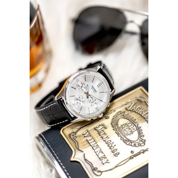 mtp1375l7avdf-marka-casio-kod-producenta-mtp1375l7avdf