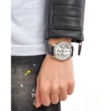 mtp1375l7avdf-kod-producenta-mtp1375l7avdf-marka-casio