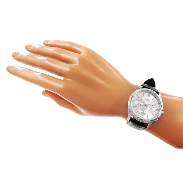 mtp1375l7avdf-marka-casio