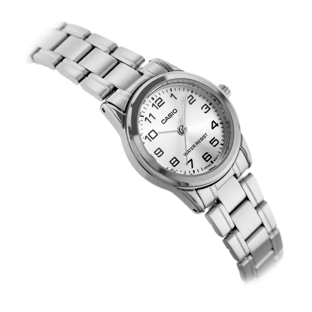 ltpv001-kod-producenta-ltpv001