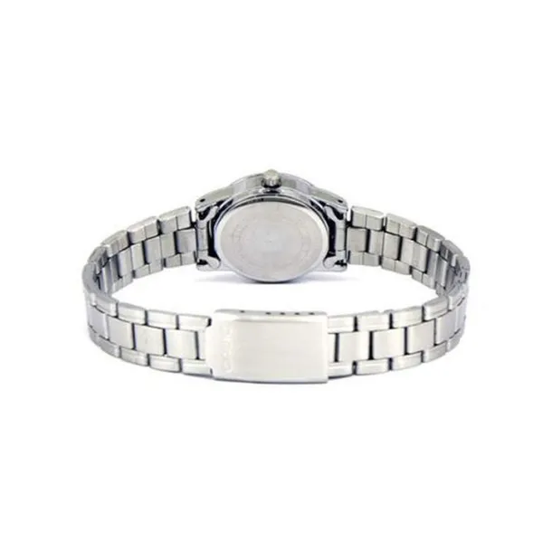 ltpv001-kod-producenta-ltpv001-marka-casio