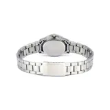 ltpv001-kod-producenta-ltpv001-marka-casio