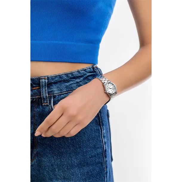 ltpv001-kod-producenta-ltpv001