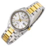 ltp1302sg7av-marka-casio