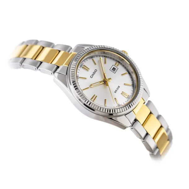 ltp1302sg7av-kod-producenta-ltp1302sg7av