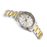 ltp1302sg7av-kod-producenta-ltp1302sg7av