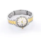 ltp1302sg7av-marka-casio-kod-producenta-ltp1302sg7av