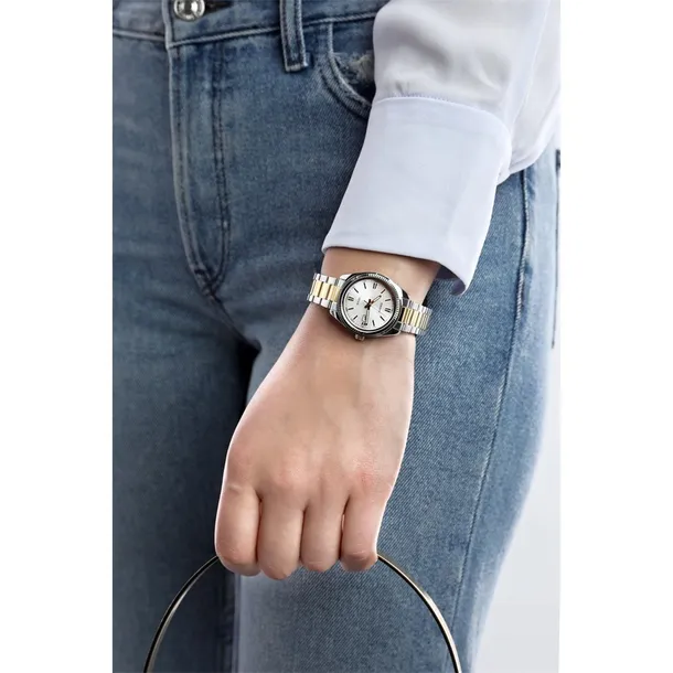 ltp1302sg7av-kod-producenta-ltp1302sg7av-marka-casio