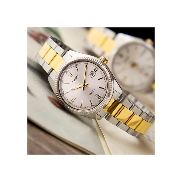 ltp1302sg7av-kod-producenta-ltp1302sg7av