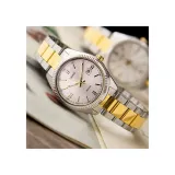 ltp1302sg7av-kod-producenta-ltp1302sg7av