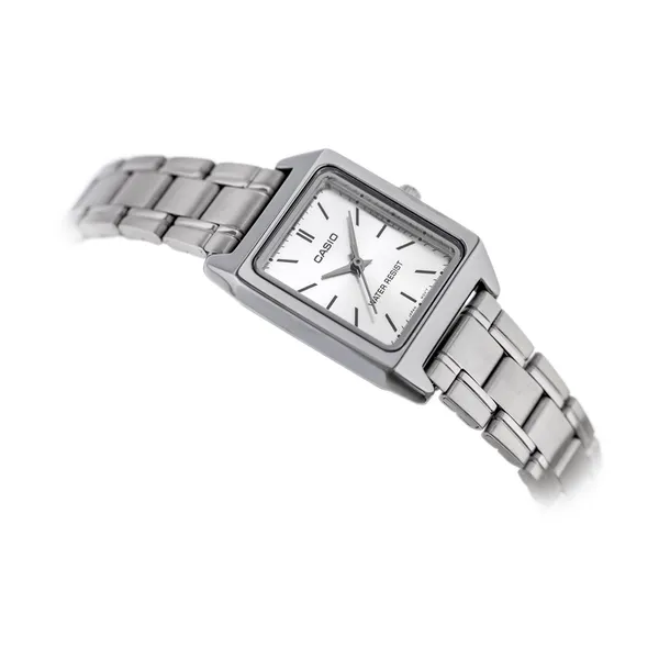 ltpv007d7eudf-marka-casio