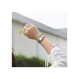 ltpv007d7eudf-kod-producenta-ltpv007d7eudf-marka-casio