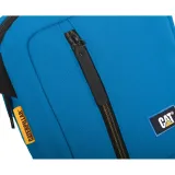 83614614-marka-caterpillar-kod-producenta-83614614