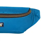 83615614-marka-caterpillar-kod-producenta-83615614