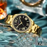 9088-marka-curren-kod-producenta-9088