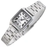 ltpv007d7b-marka-casio