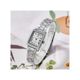 ltpv007d7b-kod-producenta-ltpv007d7b-marka-casio