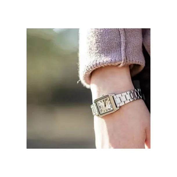 ltpv007d7b-marka-casio