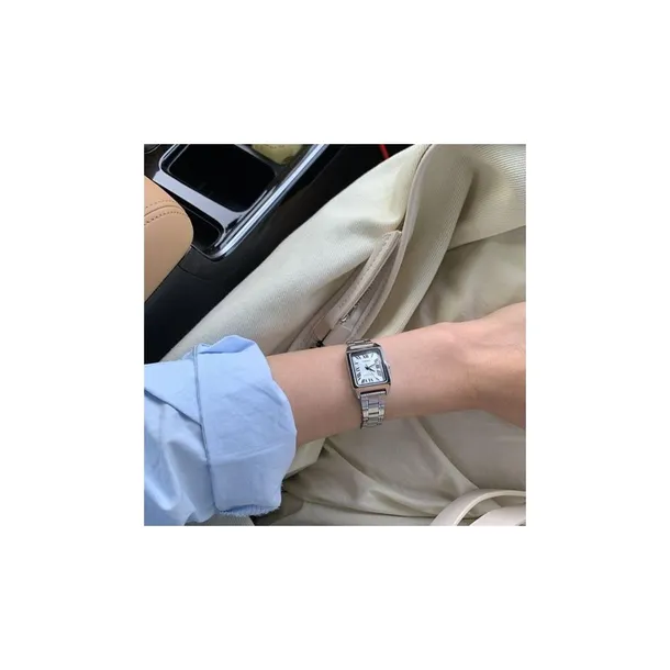 ltpv007d7b-kod-producenta-ltpv007d7b-marka-casio