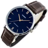 mtpvt01l2b-marka-casio
