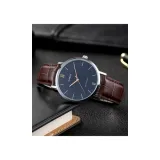 mtpvt01l2b-marka-casio-kod-producenta-mtpvt01l2b