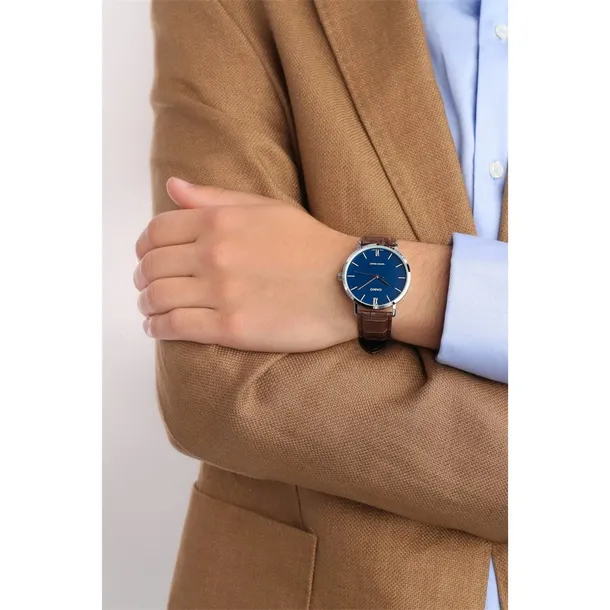 mtpvt01l2b-marka-casio