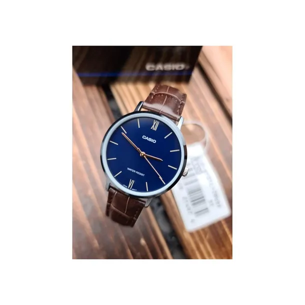 mtpvt01l2b-kod-producenta-mtpvt01l2b