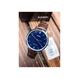 mtpvt01l2b-kod-producenta-mtpvt01l2b