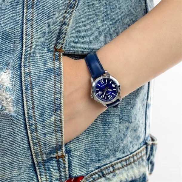 ltpv004l2b-marka-casio