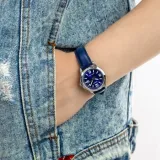 ltpv004l2b-marka-casio